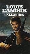 Callaghen