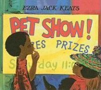 Pet Show!