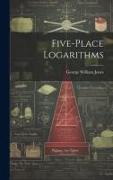Five-place Logarithms