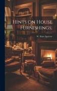 Hints on House Furnishings