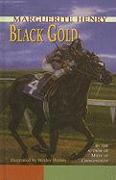 Black Gold