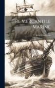 The Mercantile Marine