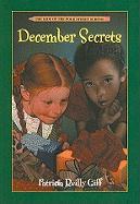 December Secrets