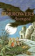 The Borrowers Avenged