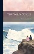 The Wild Goose