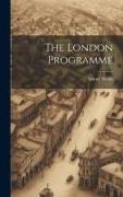 The London Programme