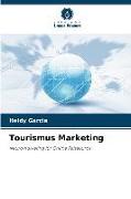 Tourismus Marketing