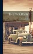 The Car Wheel
