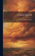 Landseer