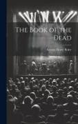 The Book of the Dead