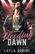 Bleeding Dawn