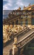 A Keystore of Empire