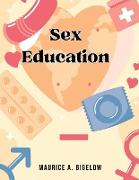 Sex-Education