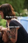 My Best Friend's Crush
