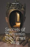 Secrets of Warinvale