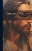 Christus Victor