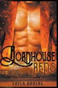 Roadhouse Reds