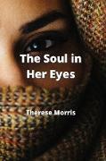 The Soul in Her Eyes