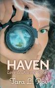 Haven