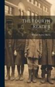 The Fourth Reader