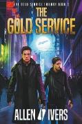 The Gold Service