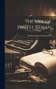 The Life of Ernest Renan