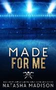 Made For Me (Special Edition Paperback)