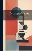 Disease Germs