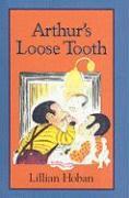 Arthur's Loose Tooth