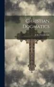 Christian Dogmatics