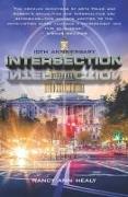 Intersection: 10th Anniversary Edition