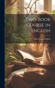 Two-Book Course in English