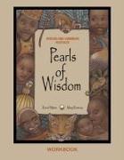 Pearls of Wisdom: The Integrated Language Skills Workbook