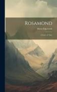 Rosamond: A Series of Tales