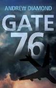 Gate 76