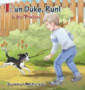 Run Duke, Run!