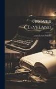 Grover Cleveland