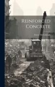 Reinforced Concrete