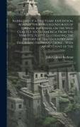 Narrative of a Five Years' Expedition, Against the Revolted Negroes of Surinam, in Guiana, on the Wild Coast of South America, From the Year 1772, to