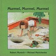 Murmel, Murmel, Murmel