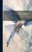 City Dust