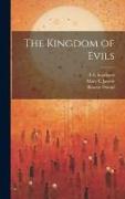 The Kingdom of Evils