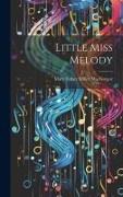 Little Miss Melody
