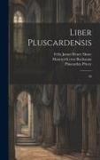 Liber pluscardensis: 02
