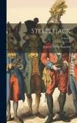 Steeplejack, Volume I