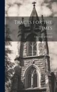 Tracts for the Times
