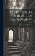 The Principles of Religious Development