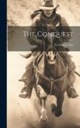 The Conquest