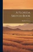 A Florida Sketch-Book