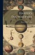 Harper's Encyclopdia